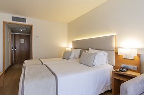 The Azoriani Boutique, an Ascend Collection Hotel