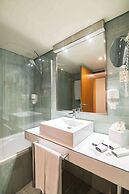 The Azoriani Boutique, an Ascend Collection Hotel