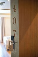 The Azoriani Boutique, an Ascend Collection Hotel