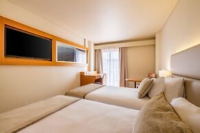 The Azoriani Boutique, an Ascend Collection Hotel