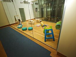 The Azoriani Boutique, an Ascend Collection Hotel