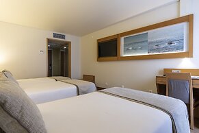 The Azoriani Boutique, an Ascend Collection Hotel