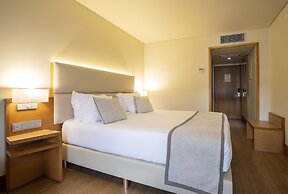 The Azoriani Boutique, an Ascend Collection Hotel