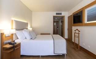 The Azoriani Boutique, an Ascend Collection Hotel