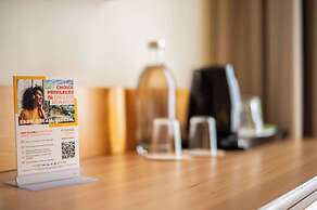 The Azoriani Boutique, an Ascend Collection Hotel