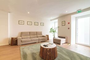 The Azoriani Boutique, an Ascend Collection Hotel