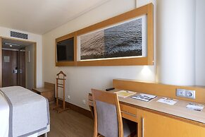 The Azoriani Boutique, an Ascend Collection Hotel