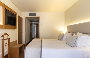 The Azoriani Boutique, an Ascend Collection Hotel