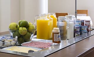 The Azoriani Boutique, an Ascend Collection Hotel