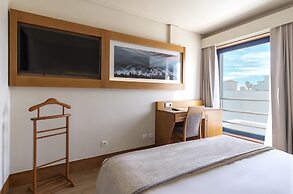 The Azoriani Boutique, an Ascend Collection Hotel