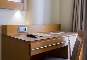 The Azoriani Boutique, an Ascend Collection Hotel