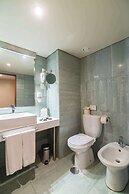 The Azoriani Boutique, an Ascend Collection Hotel