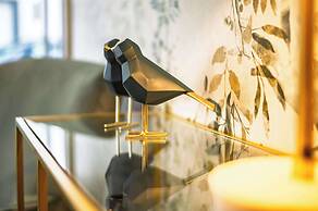 The Azoriani Boutique, an Ascend Collection Hotel