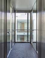 The Azoriani Boutique, an Ascend Collection Hotel