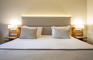 The Azoriani Boutique, an Ascend Collection Hotel