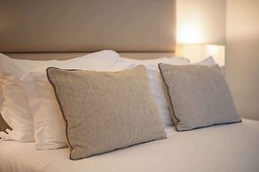 The Azoriani Boutique, an Ascend Collection Hotel
