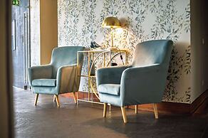 The Azoriani Boutique, an Ascend Collection Hotel