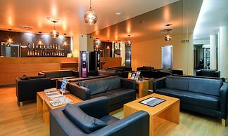 The Azoriani Boutique, an Ascend Collection Hotel