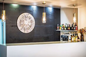 The Azoriani Boutique, an Ascend Collection Hotel