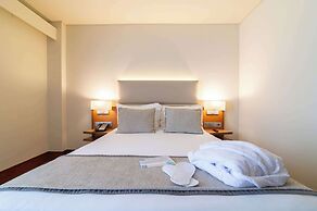 The Azoriani Boutique, an Ascend Collection Hotel