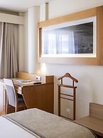 The Azoriani Boutique, an Ascend Collection Hotel