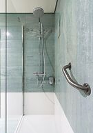 The Azoriani Boutique, an Ascend Collection Hotel