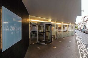 The Azoriani Boutique, an Ascend Collection Hotel