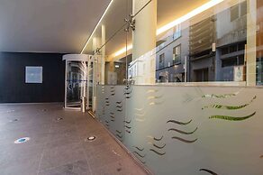 The Azoriani Boutique, an Ascend Collection Hotel