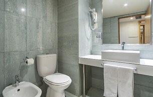 The Azoriani Boutique, an Ascend Collection Hotel