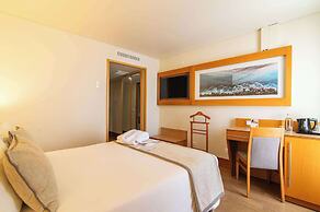 The Azoriani Boutique, an Ascend Collection Hotel