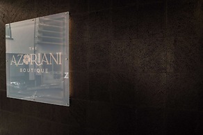 The Azoriani Boutique, an Ascend Collection Hotel