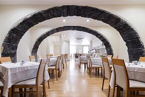 The Azoriani Boutique, an Ascend Collection Hotel