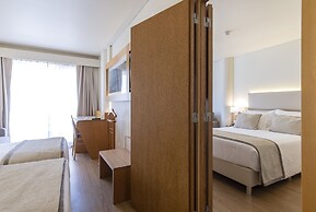 The Azoriani Boutique, an Ascend Collection Hotel