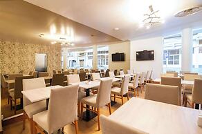 The Azoriani Boutique, an Ascend Collection Hotel