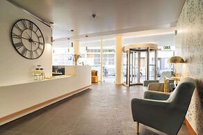 The Azoriani Boutique, an Ascend Collection Hotel