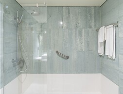 The Azoriani Boutique, an Ascend Collection Hotel
