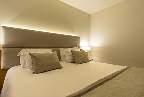 The Azoriani Boutique, an Ascend Collection Hotel