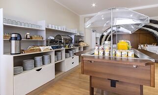 The Azoriani Boutique, an Ascend Collection Hotel