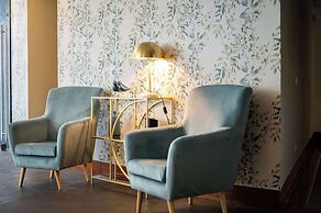The Azoriani Boutique, an Ascend Collection Hotel