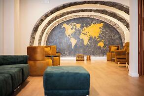 The Azoriani Boutique, an Ascend Collection Hotel