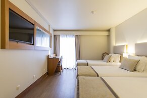 The Azoriani Boutique, an Ascend Collection Hotel