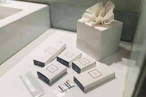 The Azoriani Boutique, an Ascend Collection Hotel