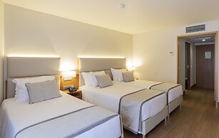 The Azoriani Boutique, an Ascend Collection Hotel