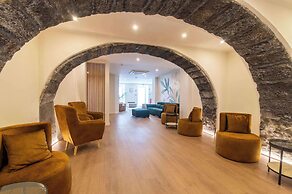 The Azoriani Boutique, an Ascend Collection Hotel