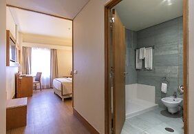 The Azoriani Boutique, an Ascend Collection Hotel