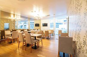 The Azoriani Boutique, an Ascend Collection Hotel