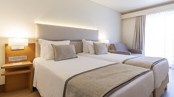 The Azoriani Boutique, an Ascend Collection Hotel