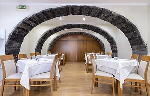 The Azoriani Boutique, an Ascend Collection Hotel