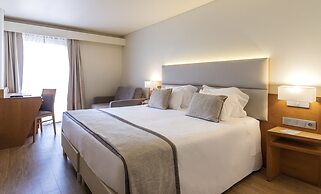 The Azoriani Boutique, an Ascend Collection Hotel