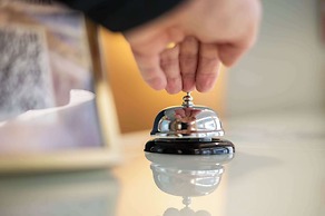 The Azoriani Boutique, an Ascend Collection Hotel